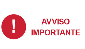 download (1).png